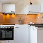 L\'Exclusif De Digot - Studio A 10Mn Gare De Nancy