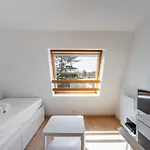 L\'Exclusif De Digot - Studio A 10Mn Gare De Nancy
