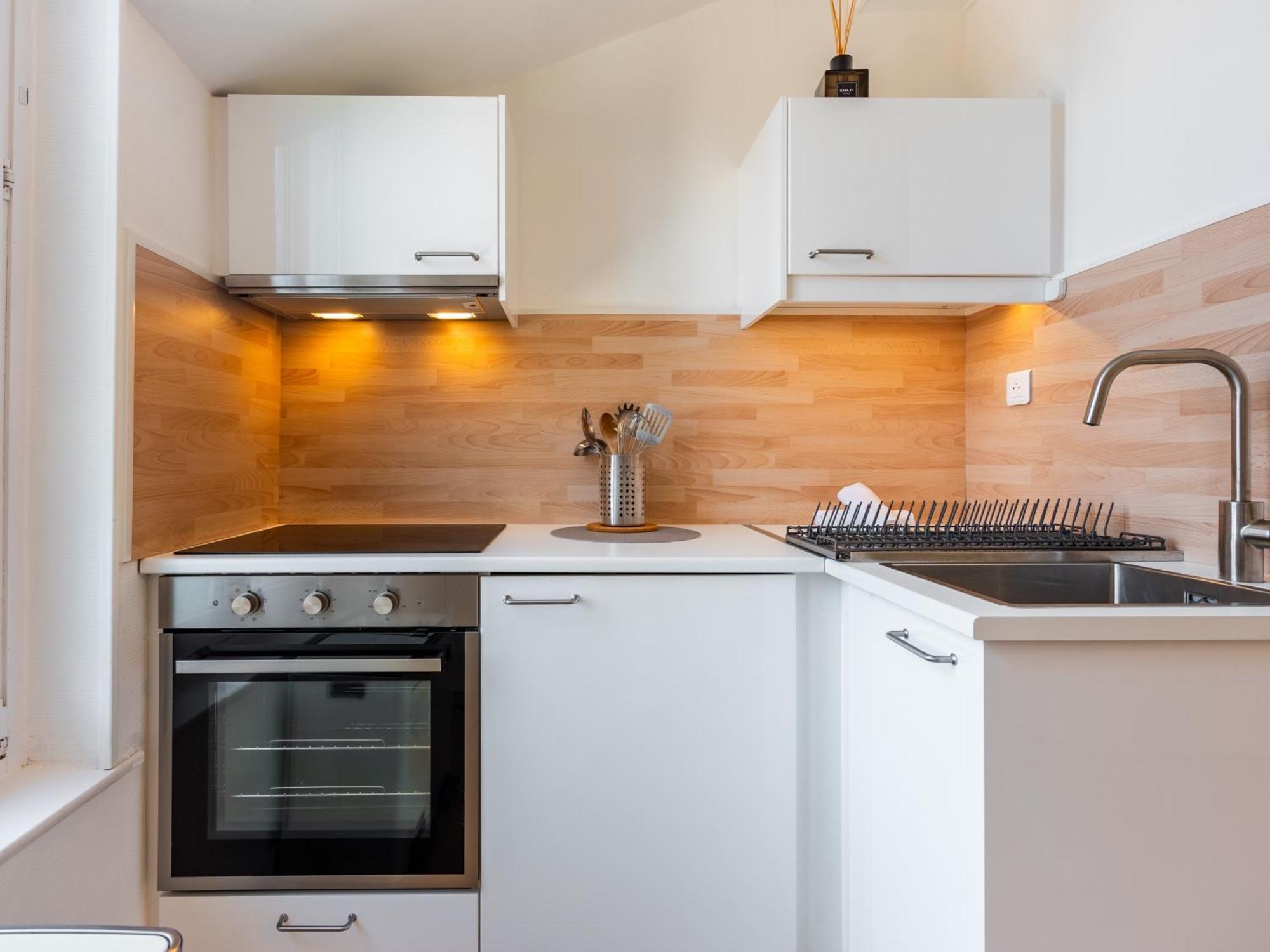 Appartement L'exclusif De Digot - A 10mn Gare De *