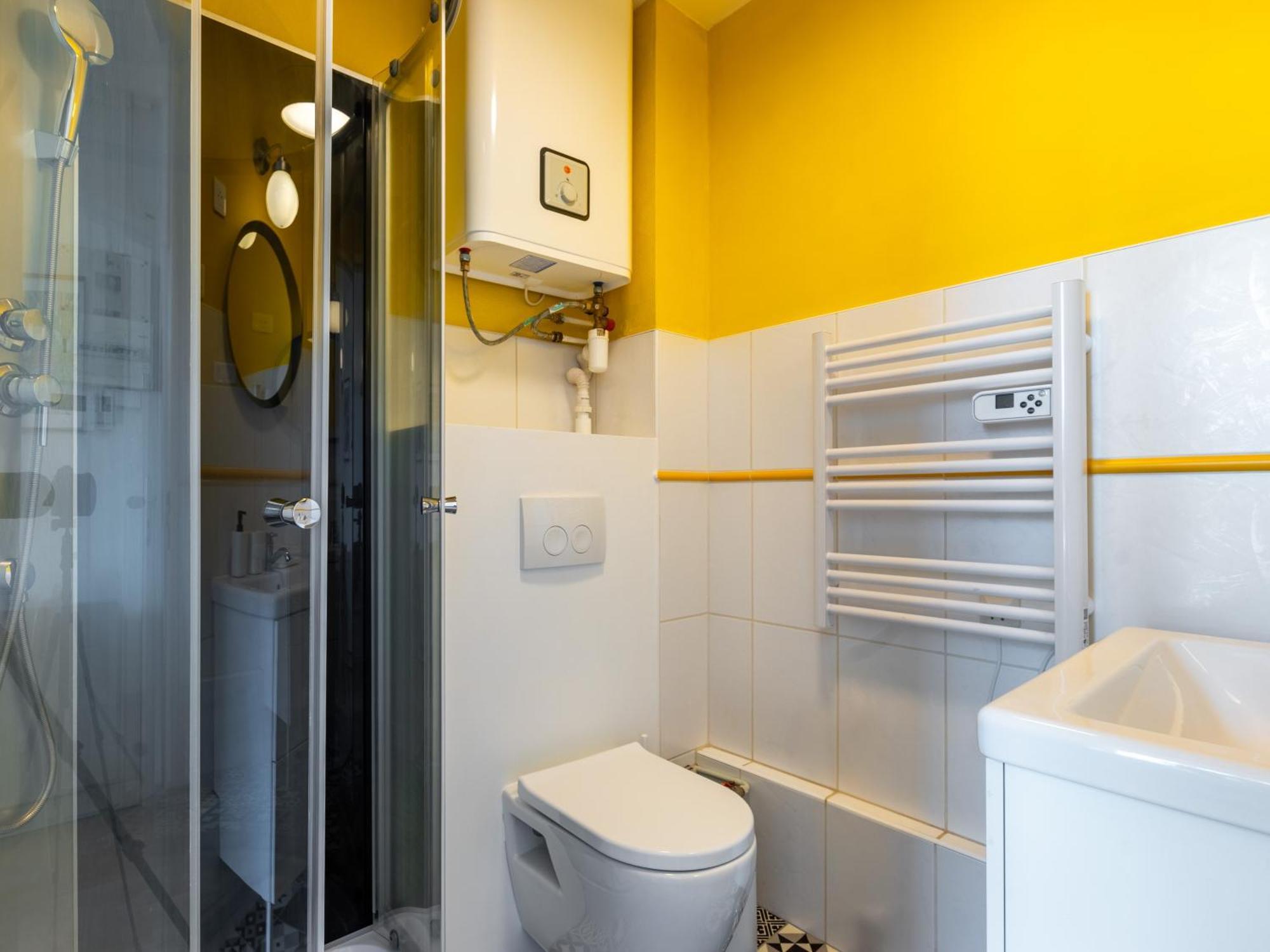 Appartement L'exclusif De Digot - A 10mn Gare De *